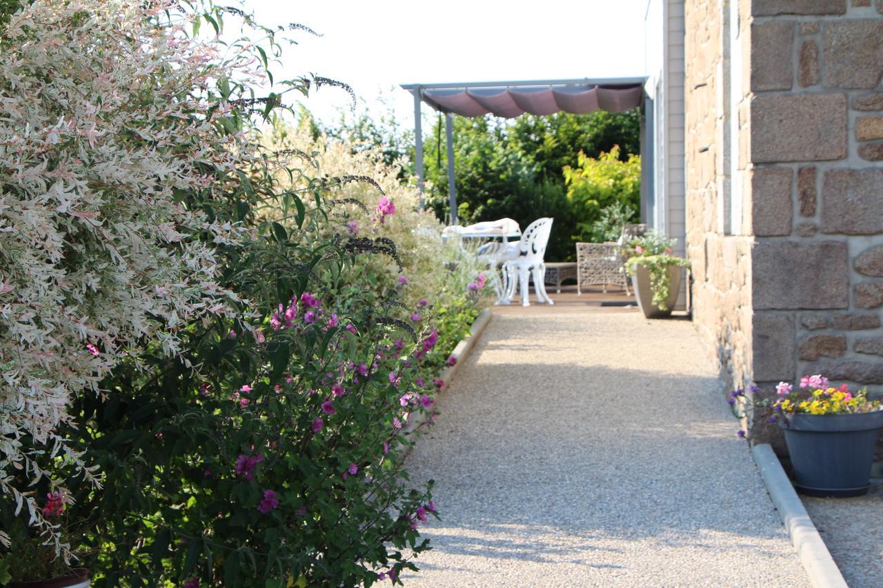 D'anne Et Ulysse Sept-Freres